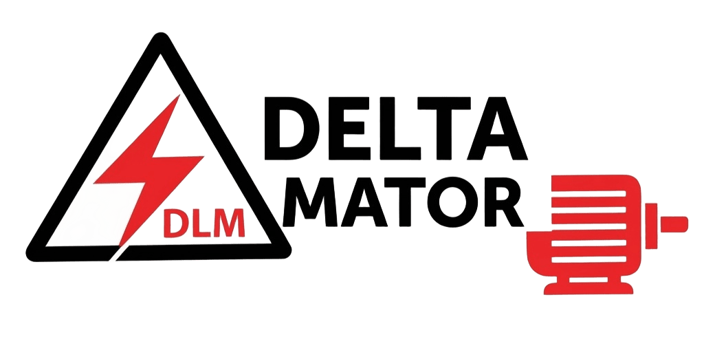 deltamator-logo